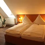 Hotel Folklorehof