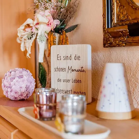 Folklorehof Chemnitz