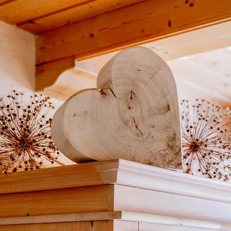 Folklorehof מלון