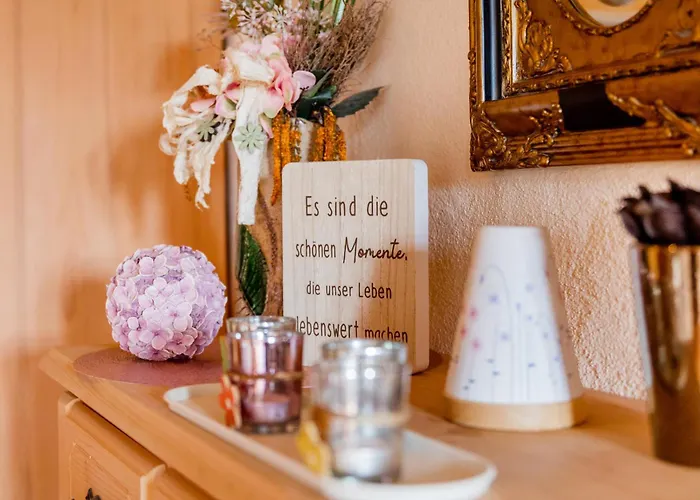 Folklorehof Chemnitz