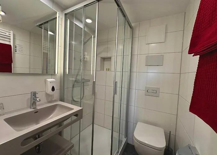 Folklorehof Chemnitz